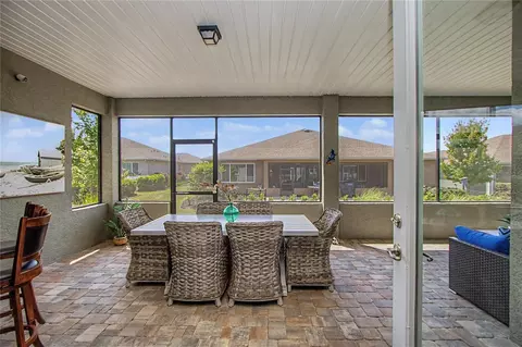 Exterior - 9694 SW 79th Loop, Ocala, FL 34481 photo 2 of 7