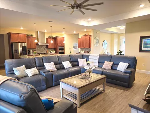 Living - 9694 SW 79th Loop, Ocala, FL 34481 photo 1 of 4