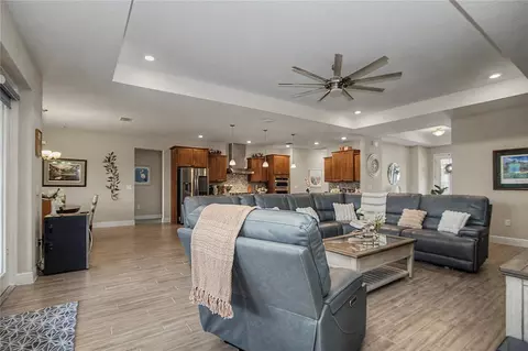 Living - 9694 SW 79th Loop, Ocala, FL 34481 photo 4 of 4