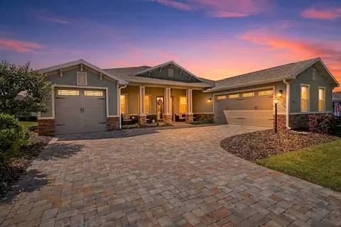 9694 SW 79th Loop, Ocala, FL 34481