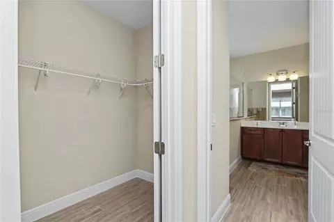 Entry Way - 9694 SW 79th Loop, Ocala, FL 34481 photo 2 of 5