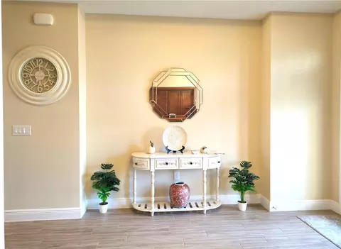 Entry Way - 9694 SW 79th Loop, Ocala, FL 34481 photo 5 of 5