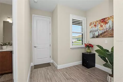 Entry Way - 9694 SW 79th Loop, Ocala, FL 34481 photo 4 of 5