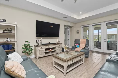 Living - 9694 SW 79th Loop, Ocala, FL 34481 photo 3 of 4
