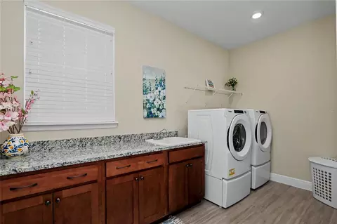 Other - 9694 SW 79th Loop, Ocala, FL 34481 photo 6 of 9