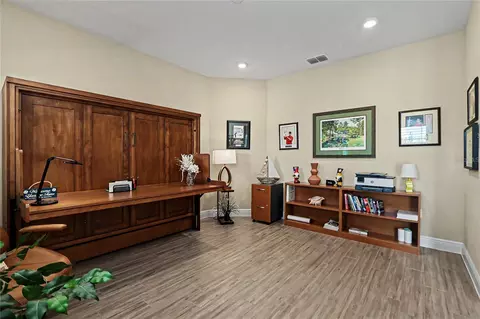 Other - 9694 SW 79th Loop, Ocala, FL 34481 photo 5 of 9