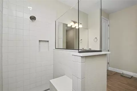 Bath - 9694 SW 79th Loop, Ocala, FL 34481 photo 4 of 5