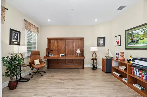 Other - 9694 SW 79th Loop, Ocala, FL 34481 photo 4 of 9