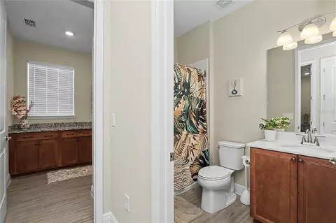 Bath - 9694 SW 79th Loop, Ocala, FL 34481 photo 5 of 5