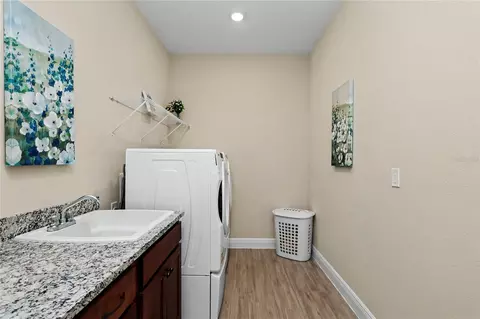 Other - 9694 SW 79th Loop, Ocala, FL 34481 photo 7 of 9
