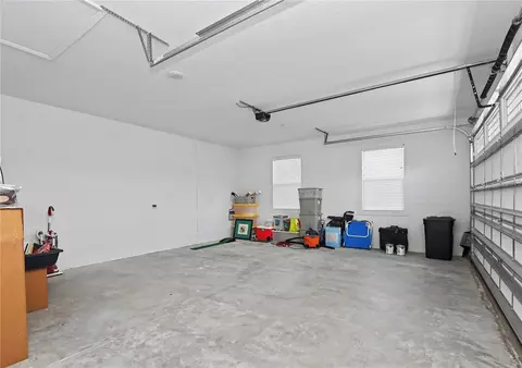 Other - 9694 SW 79th Loop, Ocala, FL 34481 photo 8 of 9