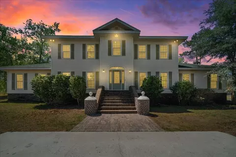 7808 NE 75th St, Gainesville, FL 32609