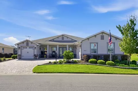 8425 SW 93rd Cir, Ocala, FL 34481