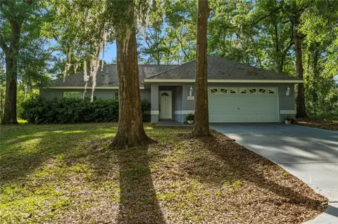 5542 NW 60th Ter, Ocala, FL 34482