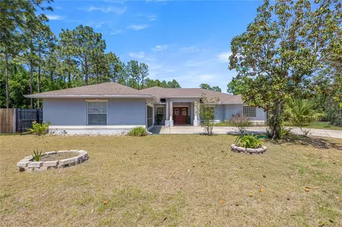 538 Bahia Circle Dr, Ocala, FL 34472