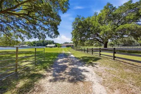 9690 NW 30th Ave, Ocala, FL 34475