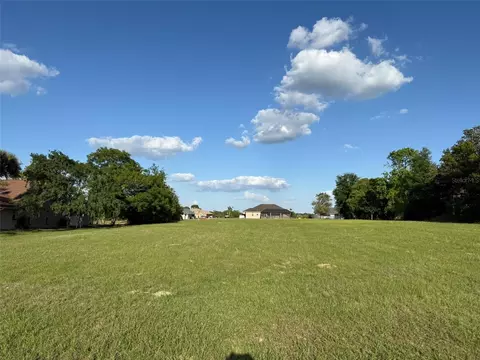 1471 N Man O War Dr, Hernando, FL 34442