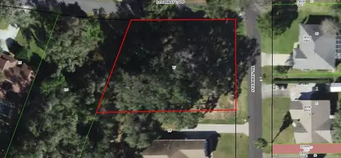8201 E Fairway Loop, Inverness, FL 34450