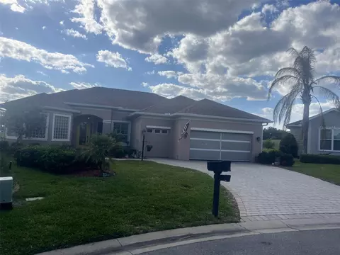 11750 SE 178th St, Summerfield, FL 34491