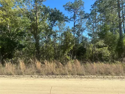 0000 SW 8th Pl, Ocala, FL 34481 photo 2