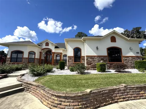Exterior - 4222 SE 9th Ave, Ocala, FL 34480 photo 12 of 15