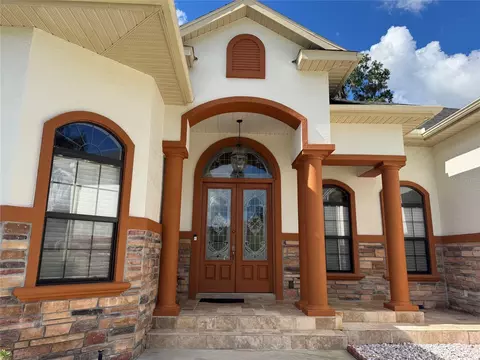 Exterior - 4222 SE 9th Ave, Ocala, FL 34480 photo 11 of 15
