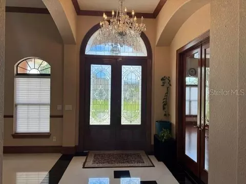 Entry Way - 4222 SE 9th Ave, Ocala, FL 34480 photo 3 of 3
