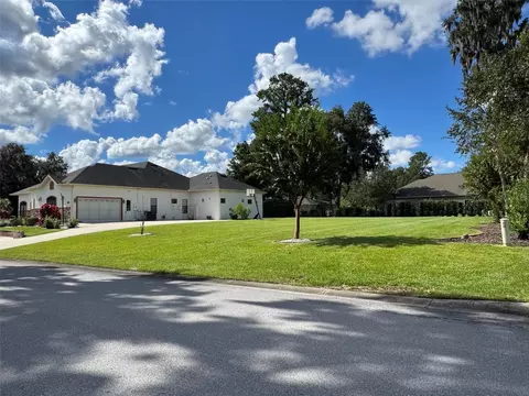 Exterior - 4222 SE 9th Ave, Ocala, FL 34480 photo 14 of 15
