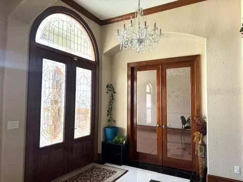 Entry Way - 4222 SE 9th Ave, Ocala, FL 34480 photo 2 of 3