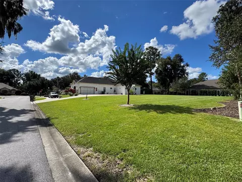 Exterior - 4222 SE 9th Ave, Ocala, FL 34480 photo 13 of 15