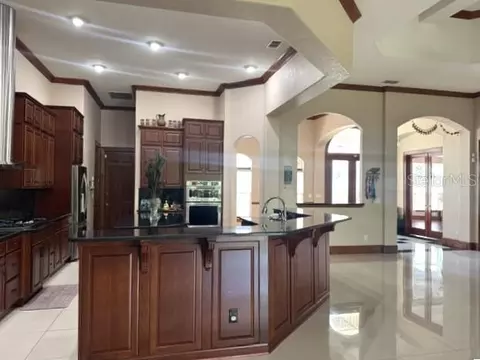 Kitchen - 4222 SE 9th Ave, Ocala, FL 34480 photo 12 of 14