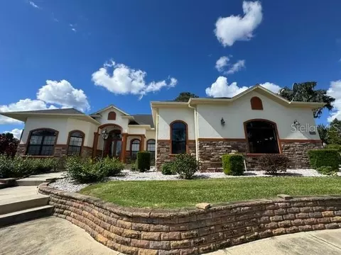 Other - 4222 SE 9th Ave, Ocala, FL 34480 photo 10 of 10