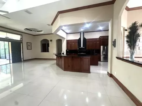 Living - 4222 SE 9th Ave, Ocala, FL 34480 photo 1 of 9