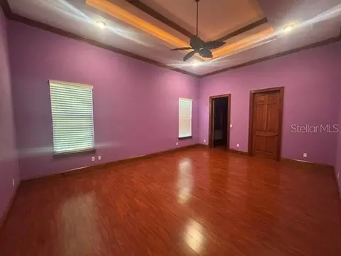 Other - 4222 SE 9th Ave, Ocala, FL 34480 photo 4 of 10