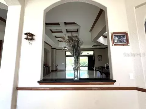 Other - 4222 SE 9th Ave, Ocala, FL 34480 photo 2 of 10