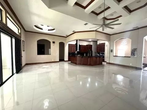 Living - 4222 SE 9th Ave, Ocala, FL 34480 photo 3 of 9