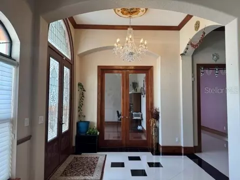 Entry Way - 4222 SE 9th Ave, Ocala, FL 34480 photo 1 of 3