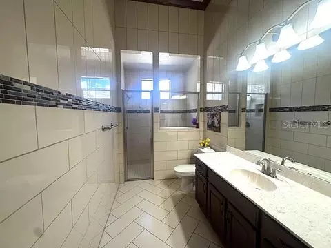 Bath - 4222 SE 9th Ave, Ocala, FL 34480 photo 6 of 12