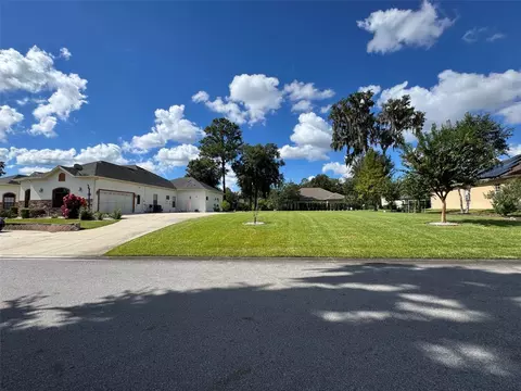 Exterior - 4222 SE 9th Ave, Ocala, FL 34480 photo 2 of 15