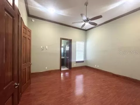 Other - 4222 SE 9th Ave, Ocala, FL 34480 photo 6 of 10