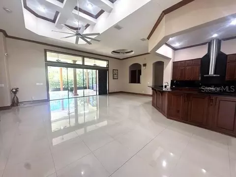 Living - 4222 SE 9th Ave, Ocala, FL 34480 photo 4 of 9