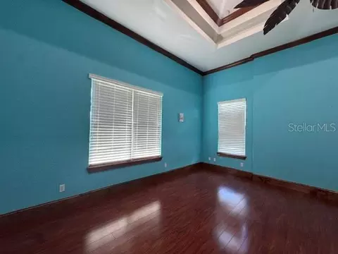 Other - 4222 SE 9th Ave, Ocala, FL 34480 photo 7 of 10