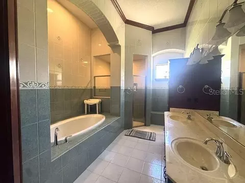 Bath - 4222 SE 9th Ave, Ocala, FL 34480 photo 11 of 12