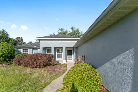 6550 SW 50th Ct, Ocala, FL 34474