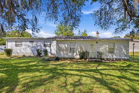 3143 SW 92nd Ln, Ocala, FL 34476