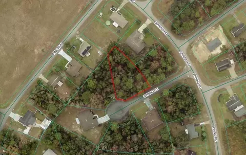 tbd Lot 20 Spring Ct, Ocala, FL 34472
