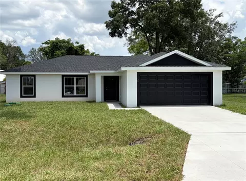 26 Banyan Dr, Ocala, FL 34472