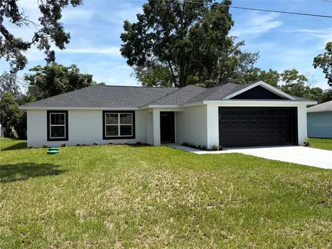 Other - 26 Banyan Dr, Ocala, FL 34472 photo 2 of 16