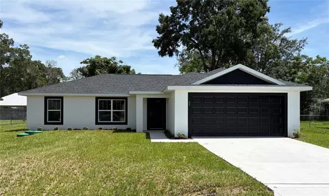 Other - 26 Banyan Dr, Ocala, FL 34472 photo 1 of 16