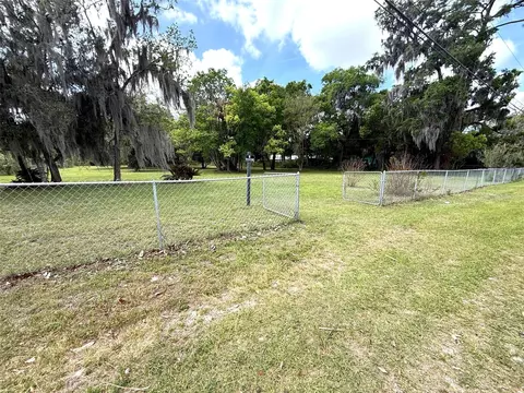 1044 NE 24th St, Ocala, FL 34470
